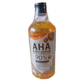 Sérum Corps AHA 90% 500ml