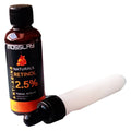 Mosslay Sérum Visage Rétinol 2.5% 50ml