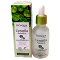 Sérum Réparateur Centella Asiatica 30ml