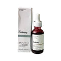 The Ordinary AHA 30% + BHA 2% Peeling Solution 30ml