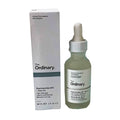The Ordinary Niacinamide 10% + Zinc 1% 30ml