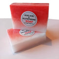 Savon Kojic Acide & Glutathion 100g