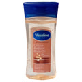 Vaseline Cocoa Radiant Huile Corporelle 200ml