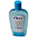 Clere Pur Glycerine 100ml