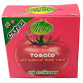 Savon Jam Tomate 65g
