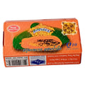 Savon Assantée Papaye 125g