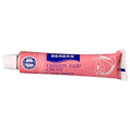 Fashion Fair Cream 25g