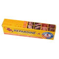 Crème Reparadine-A 30g