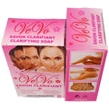 Savon Vevo Corps & Visage 260g