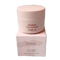 Dinkiss Crème Visage 30g