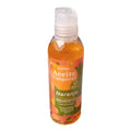Huile Corporelle Orange 118ml