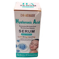 Concentré Acide Hyaluronique 120ml