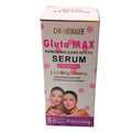 DR-Meinaier Gluta Max Serum 120ml