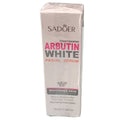 Sadoer Sérum Visage Arbutin White 30ml
