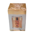Sadoer Pearl 24K Gold Collagène Crème Visage 60g