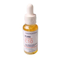 Youngcôme Pure Vitamin C10 Sérum Visage 30ml