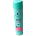 Fashion Professional Styling Hair Spray Volume 4 Ultra Shine Formula Ultra Strong 625ml