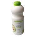 Byphasse Shampoing Avocat 850ml