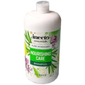 Shampooing Pure Rosemary 1L – Inecto Essentials