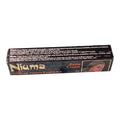 Extra Crème Éclaircissante Huile de Carotte & Vitamine E 50g – NIUMA
