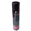FASHION Professional Styling Spray Strong 4 625ml