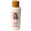 Lait Corporel Pure Miel 750ml – NIUMA