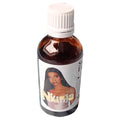 NIUMA Sérum Éclaircissant 50ml
