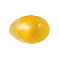 Savon Emouf au Collagène Naturel 65g – JAEL BEAUTY CARE