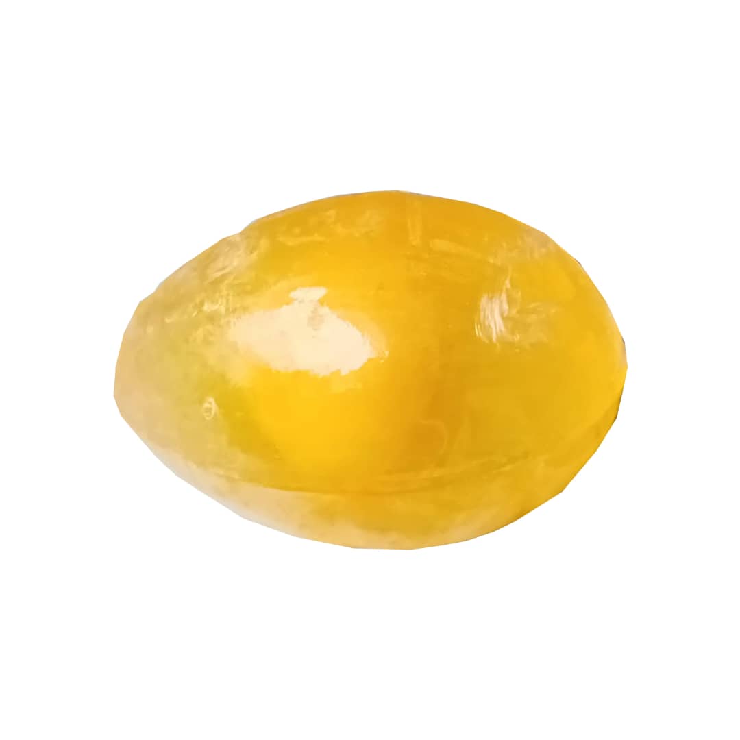 Savon Emouf au Collagène Naturel 65g – JAEL BEAUTY CARE