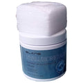 Crème Hyaluronique 500g – BLANS