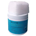 Crème Rétinol 500g – BLANS