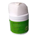 Crème à la Vitamine E 500g – BLANS