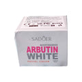 Crème visage Arbutin White – anti‑taches et éclat du teint 50g