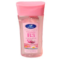 DR DAVEY Huile à la Vitamine B3 200ml