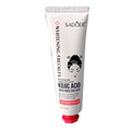 Crème main Kojic Acid SADOER 30 g – hydratante, éclaircissante et réparatrice