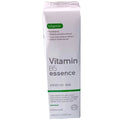 Sérum à la vitamine B5 essence 30 ml – hydratant, réparateur et éclat du teint