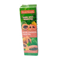 Huile visage Kojic Papaya 30 ml – éclat, anti‑taches et unification du teint