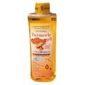 Huile essentielle de curcuma – Éclat, anti‑âge et peau unifiée 200ml