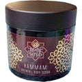 Gommage Corporel Hammam 500 ml – Exfoliant inspiré du rituel oriental
