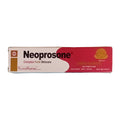 Néoprosone Crème Radiant 50ml
