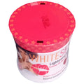 White Secret – Crème corporelle éclaircissante anti‑taches 320ml