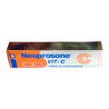 Néoprosone Vit-C 50g