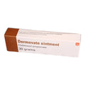 Dermovate Ointment 30g