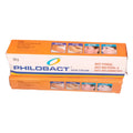 Philobact crème  30g
