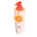 Disaar Lait VC 480ml
