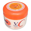 Roushun Crème VC 300ml