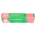 Movate Crème 30g