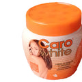 Caro White Crème 500g