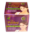 Parley Beauty Cream 50g