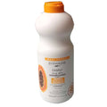Byphasse Shampoing 2 en 1 Papaye Fruit de la Passion Mangue 850ml